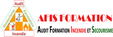 AFIS FORMATION