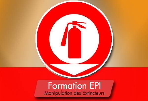 Equipier de Première Intervention